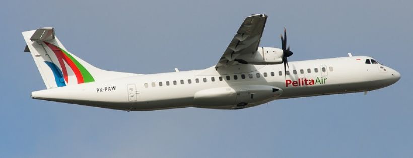 Pelita Air Service1 3472