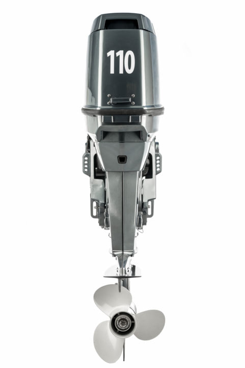 art_title