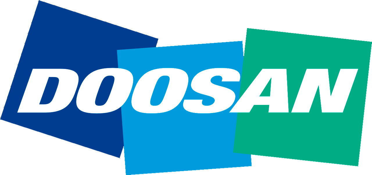 additional supplies of equipment and machines