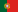 Por